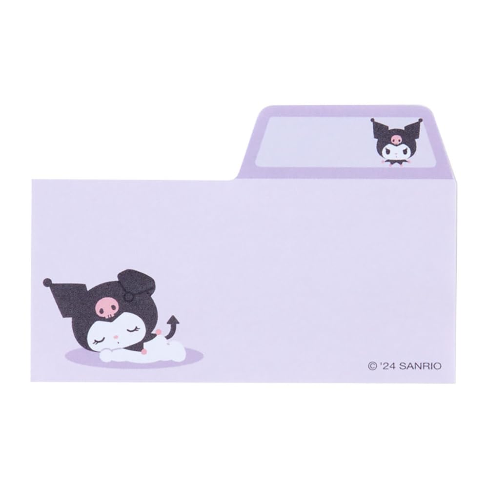 Amazon.co.jp: サンリオ(SANRIO) サンリオ 新生活 インデックス